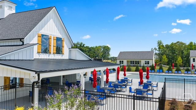 1171 Kingston Avenue 54, Buckhead, GA 30625