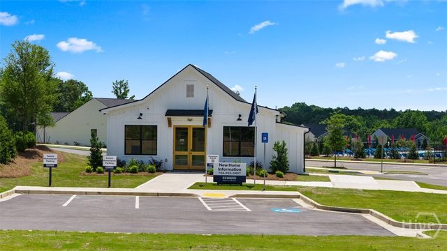 1171 Kingston Avenue 54, Buckhead, GA 30625