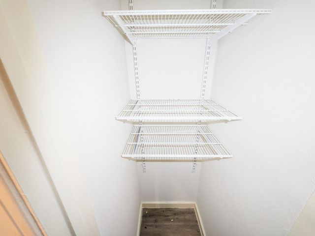 3900 Woodchase Drive 159, Houston, TX 77042