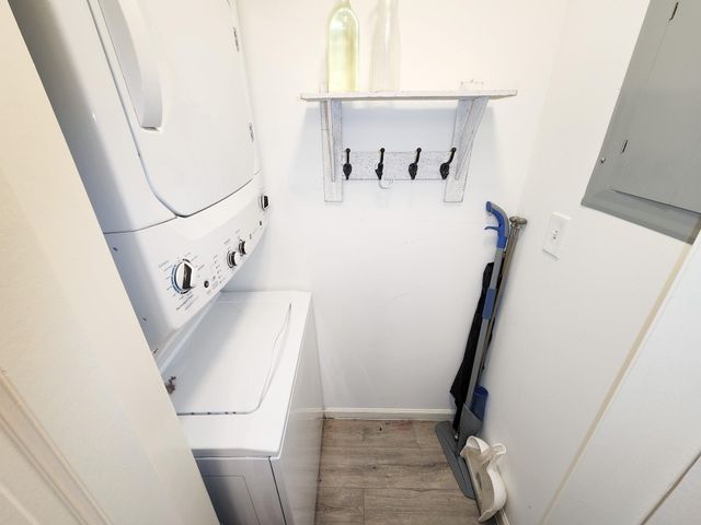 3900 Woodchase Drive 159, Houston, TX 77042