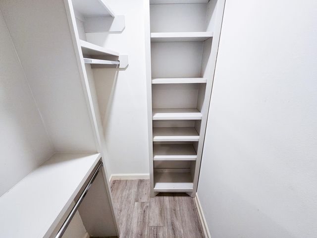 3900 Woodchase Drive 159, Houston, TX 77042