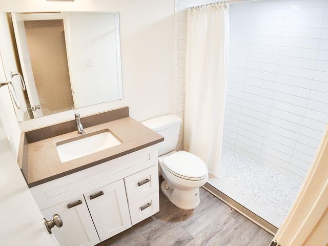 3900 Woodchase Drive 159, Houston, TX 77042