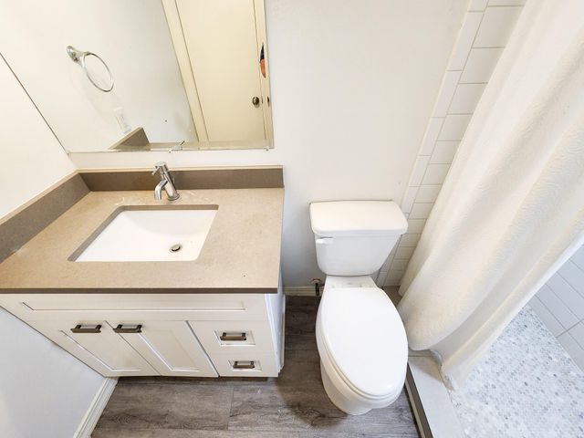 3900 Woodchase Drive 159, Houston, TX 77042