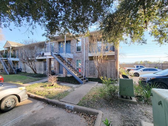 3900 Woodchase Drive 159, Houston, TX 77042