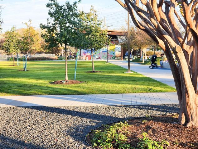 3900 Woodchase Drive 159, Houston, TX 77042