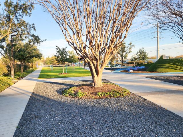 3900 Woodchase Drive 159, Houston, TX 77042