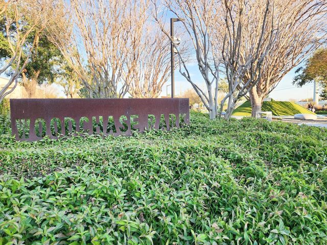 3900 Woodchase Drive 159, Houston, TX 77042