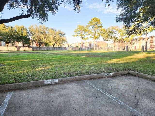 3900 Woodchase Drive 159, Houston, TX 77042