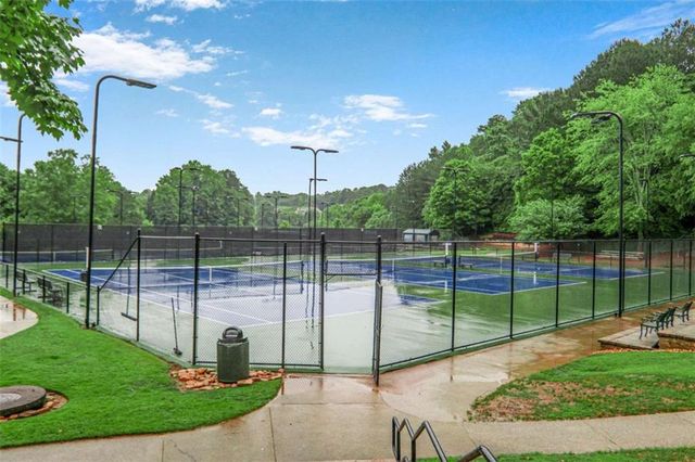415 Autry Mill Circle, Johns Creek, GA 30022