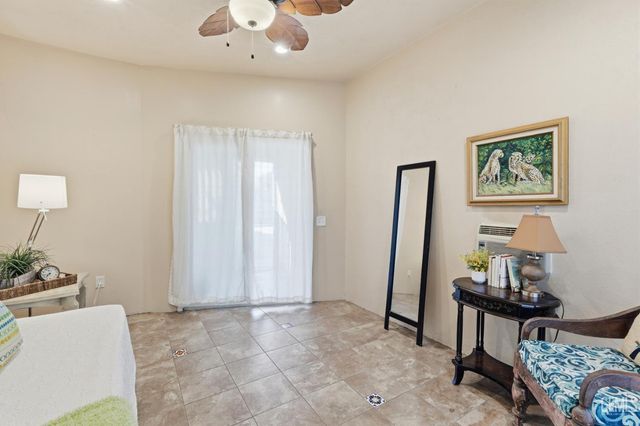 3424 Belle Terrace, Bakersfield, CA 93309