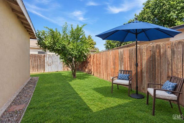 3424 Belle Terrace, Bakersfield, CA 93309