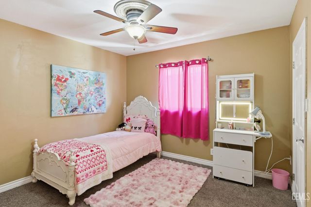 3424 Belle Terrace, Bakersfield, CA 93309
