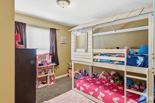 3424 Belle Terrace, Bakersfield, CA 93309