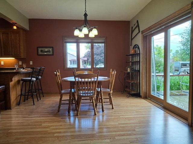 201 Norman Avenue S, Foley, MN 56329