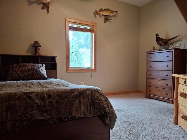 201 Norman Avenue S, Foley, MN 56329