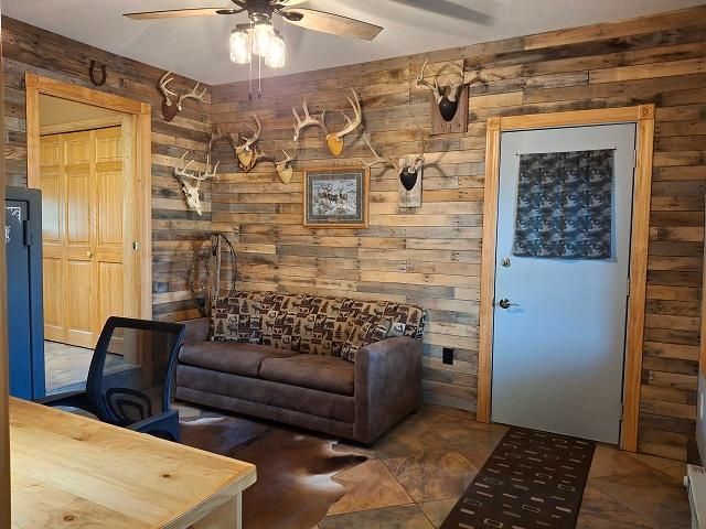 201 Norman Avenue S, Foley, MN 56329