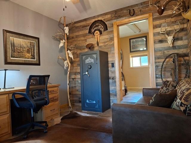 201 Norman Avenue S, Foley, MN 56329