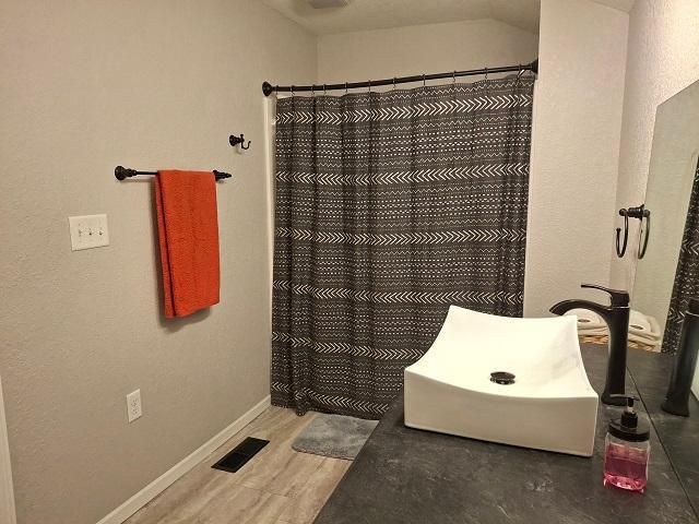 201 Norman Avenue S, Foley, MN 56329