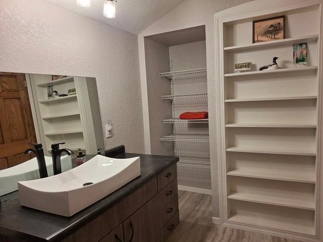 201 Norman Avenue S, Foley, MN 56329