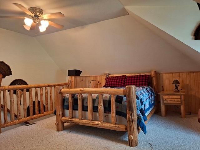 201 Norman Avenue S, Foley, MN 56329