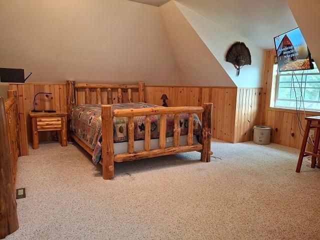 201 Norman Avenue S, Foley, MN 56329