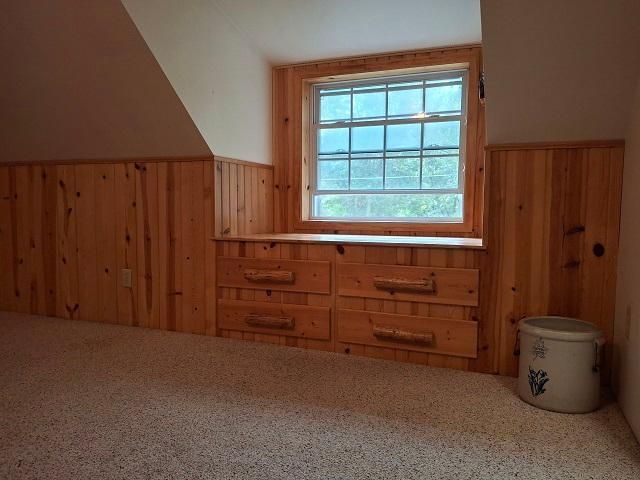 201 Norman Avenue S, Foley, MN 56329