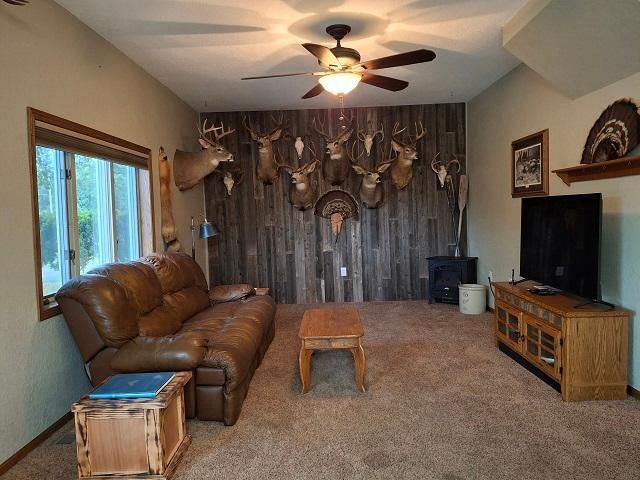 201 Norman Avenue S, Foley, MN 56329