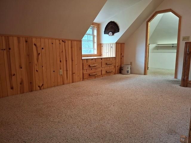 201 Norman Avenue S, Foley, MN 56329