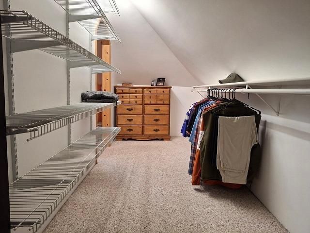 201 Norman Avenue S, Foley, MN 56329