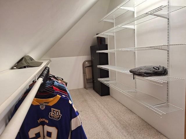 201 Norman Avenue S, Foley, MN 56329