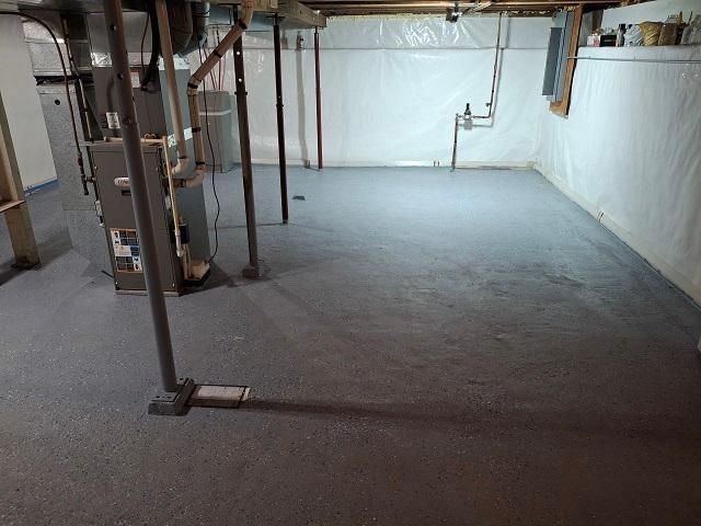 201 Norman Avenue S, Foley, MN 56329