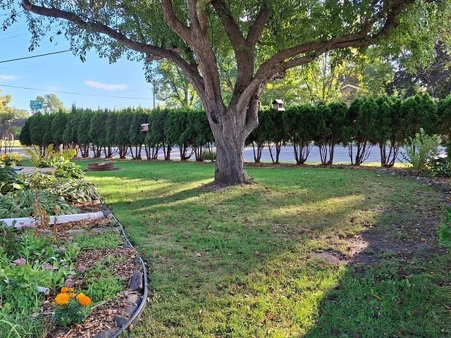 201 Norman Avenue S, Foley, MN 56329