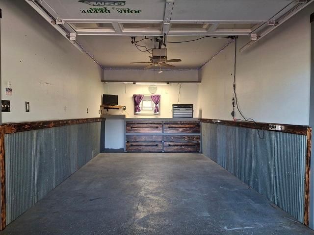 201 Norman Avenue S, Foley, MN 56329