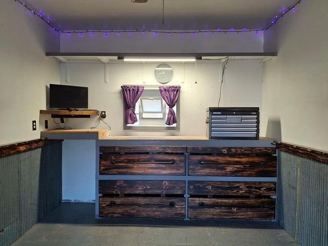 201 Norman Avenue S, Foley, MN 56329