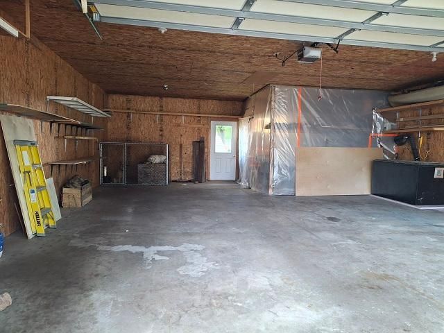 201 Norman Avenue S, Foley, MN 56329