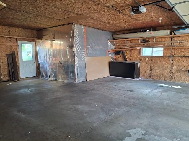 201 Norman Avenue S, Foley, MN 56329