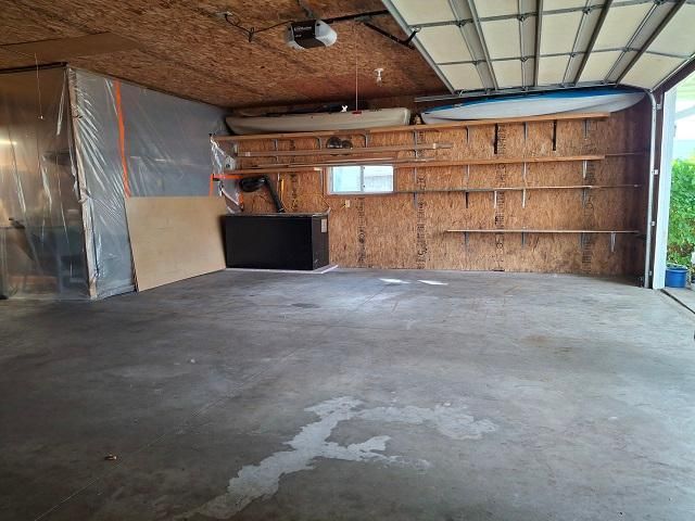 201 Norman Avenue S, Foley, MN 56329