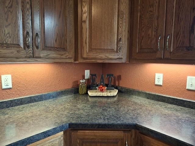 201 Norman Avenue S, Foley, MN 56329