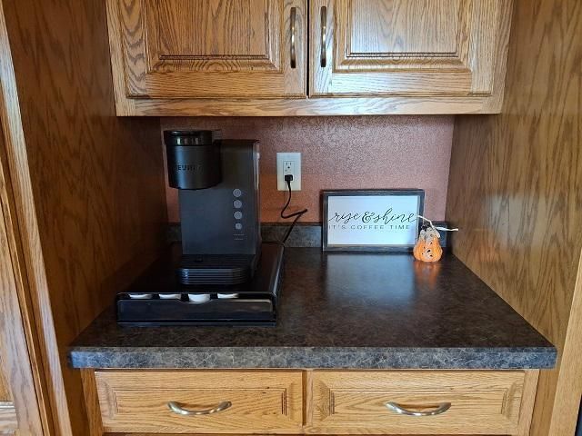 201 Norman Avenue S, Foley, MN 56329