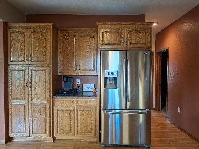 201 Norman Avenue S, Foley, MN 56329