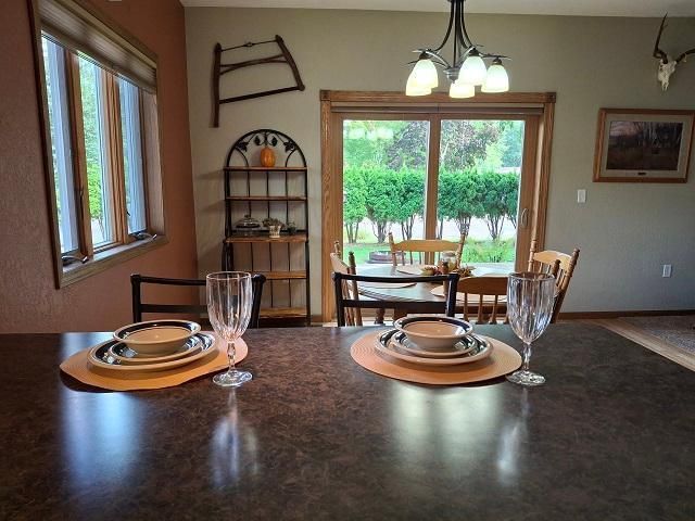 201 Norman Avenue S, Foley, MN 56329