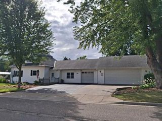 201 Norman Avenue S, Foley, MN 56329