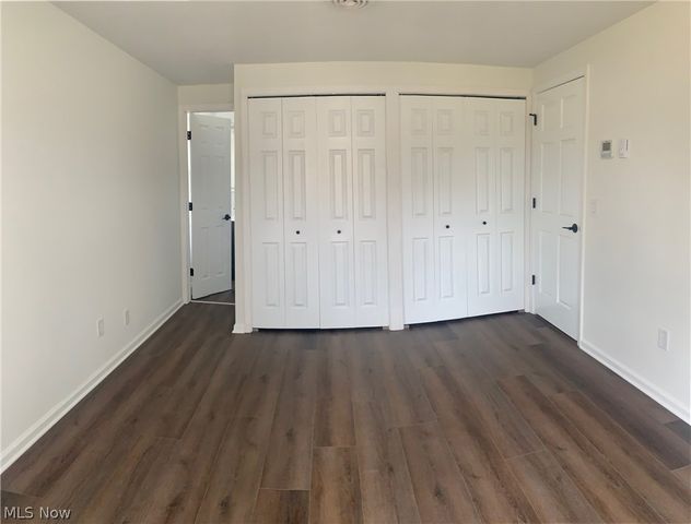 189 Parsons Drive, Avon Lake, OH 44012