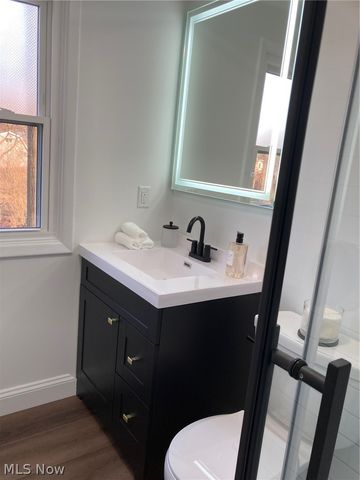 189 Parsons Drive, Avon Lake, OH 44012