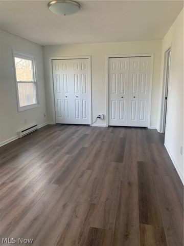 189 Parsons Drive, Avon Lake, OH 44012