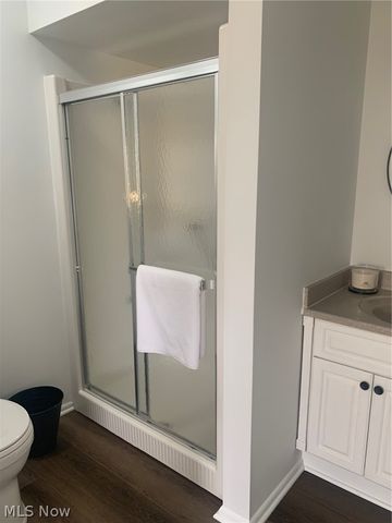 189 Parsons Drive, Avon Lake, OH 44012