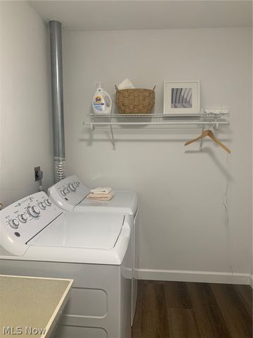 189 Parsons Drive, Avon Lake, OH 44012