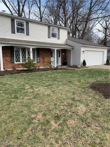 189 Parsons Drive, Avon Lake, OH 44012