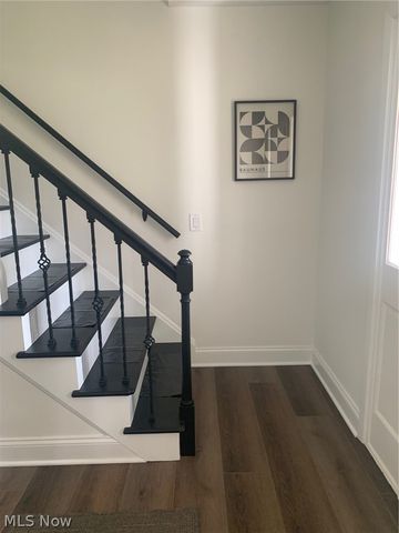 189 Parsons Drive, Avon Lake, OH 44012