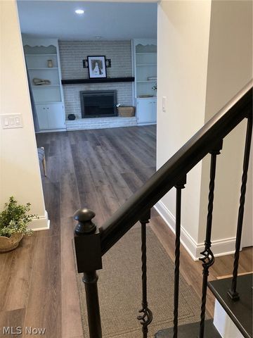 189 Parsons Drive, Avon Lake, OH 44012